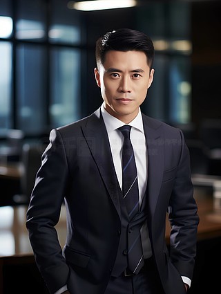 陈蕴艺 创意策略总监